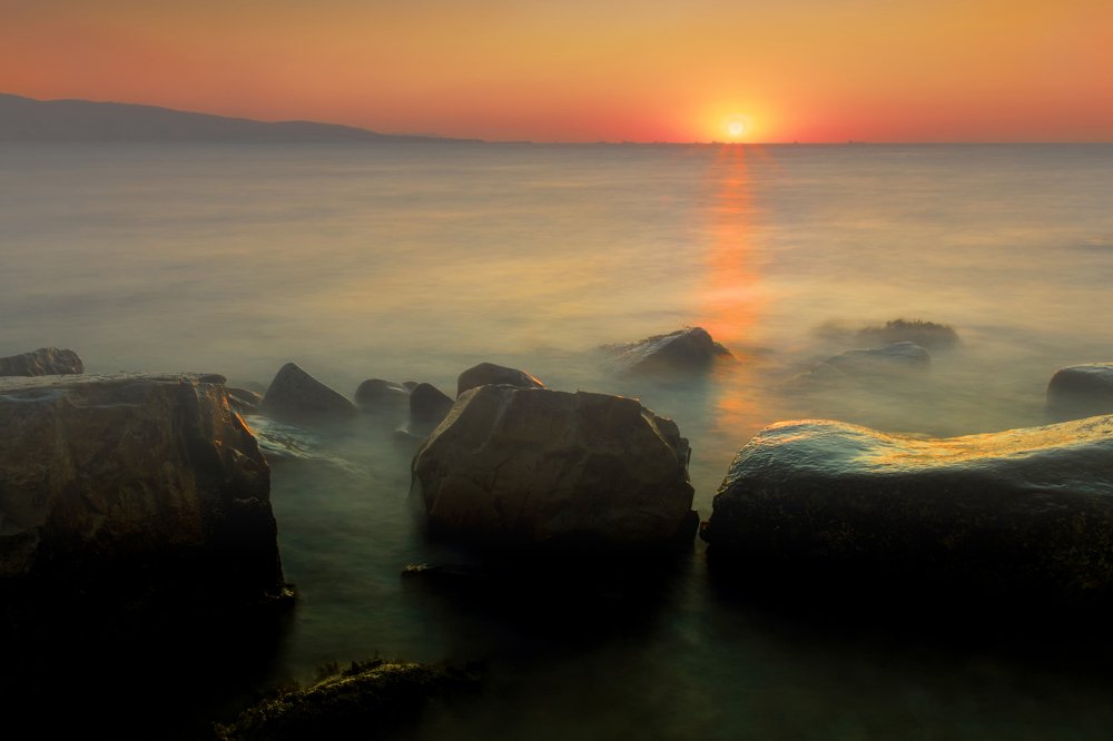 Photograph by Николай Борисов