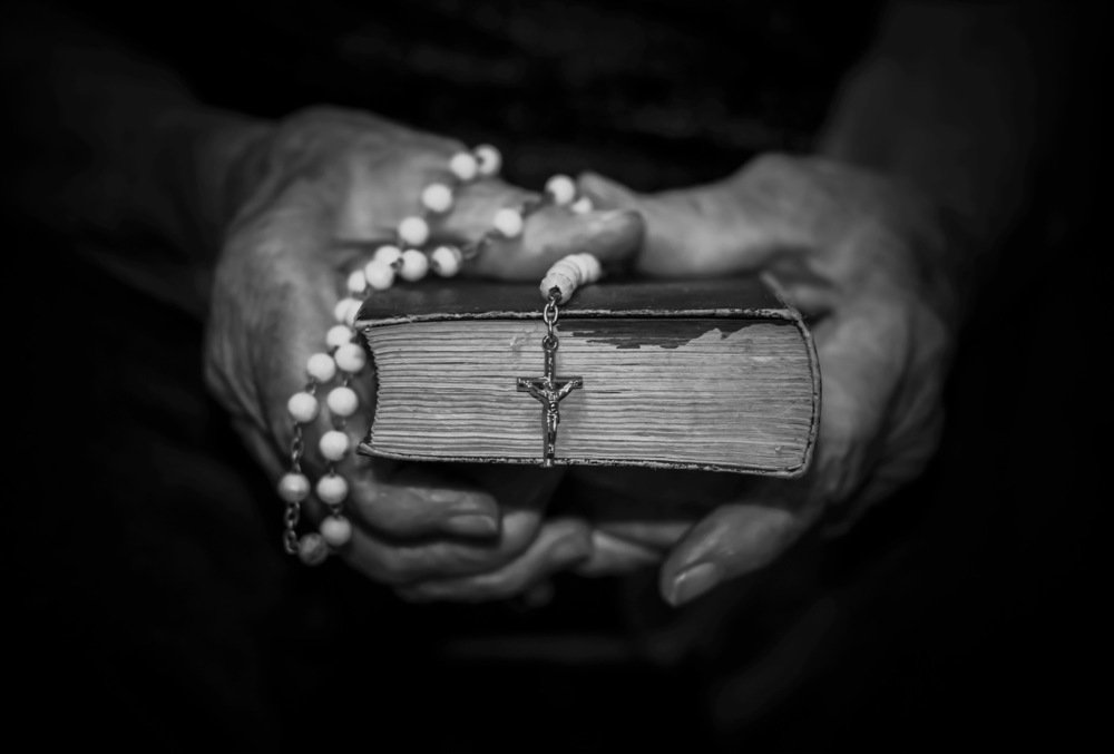 Фотография автора Coxika Chovan