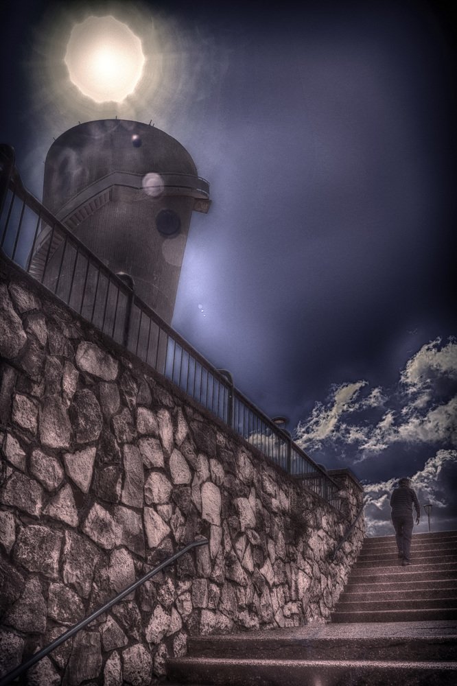 Photograph by Владимир Бутов