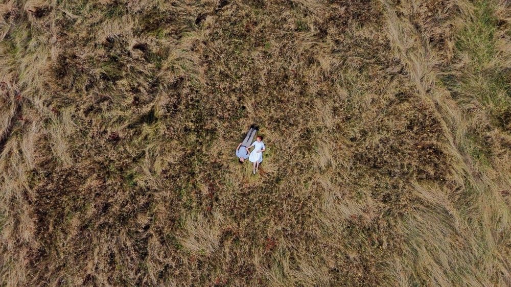 Photograph by Мария Старицина