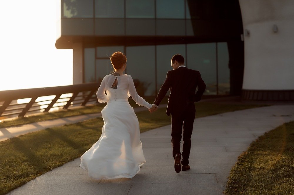 Photograph by Мария Старицина