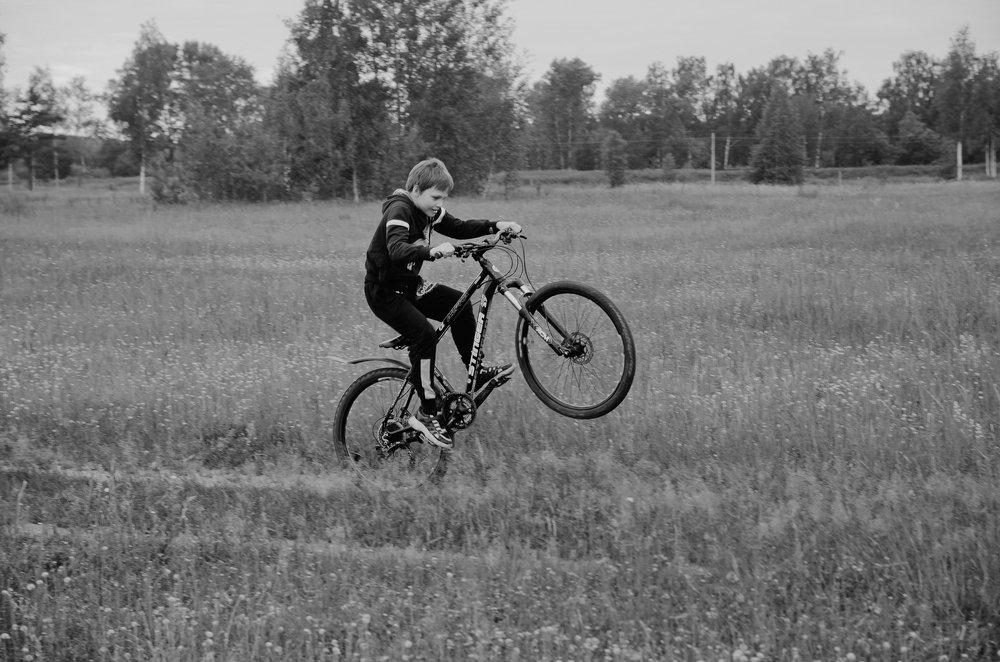 Photograph by Светлана Кондратьева