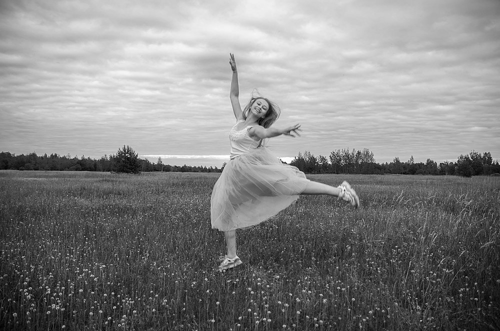 Photograph by Светлана Кондратьева