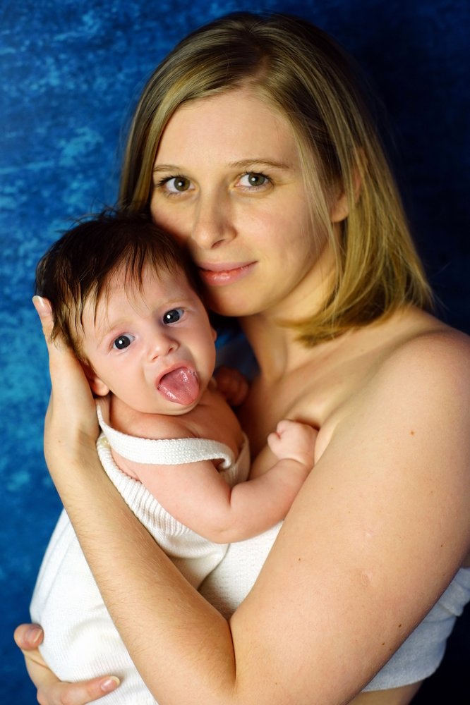 Photograph by Дарья Павленко