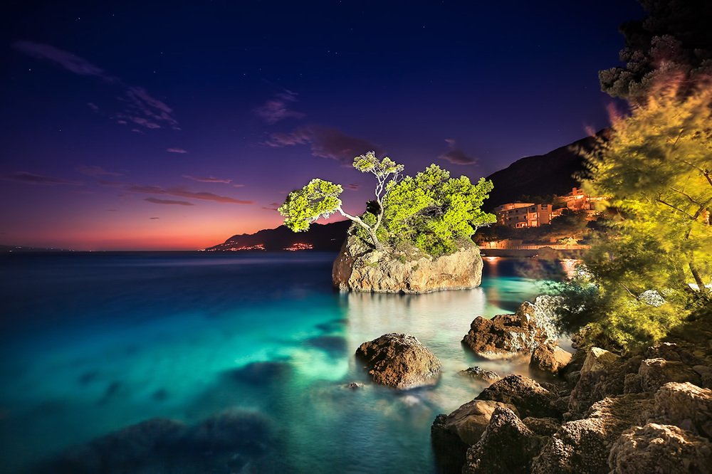 Photograph by Xenia Chowaniec