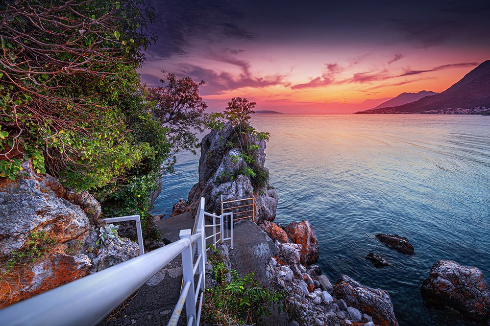 Photograph by Xenia Chowaniec