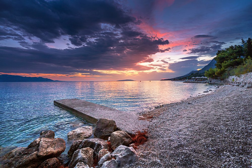 Photograph by Xenia Chowaniec