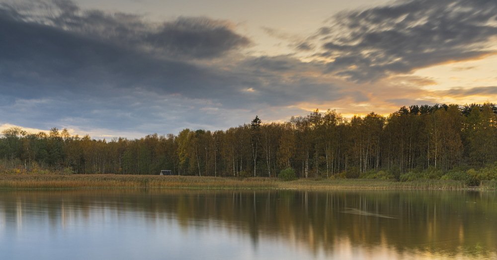 Photograph by Илья Еремеев