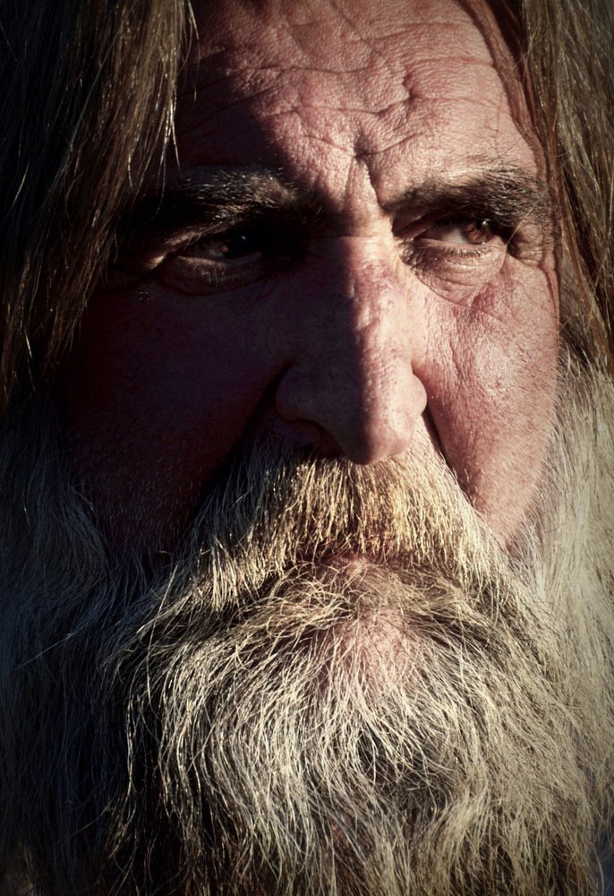 Photograph by Jadranka Mamić