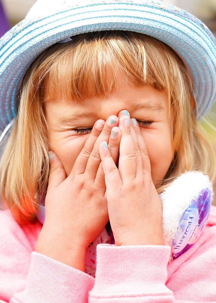 Photograph by Igor Serdyukov