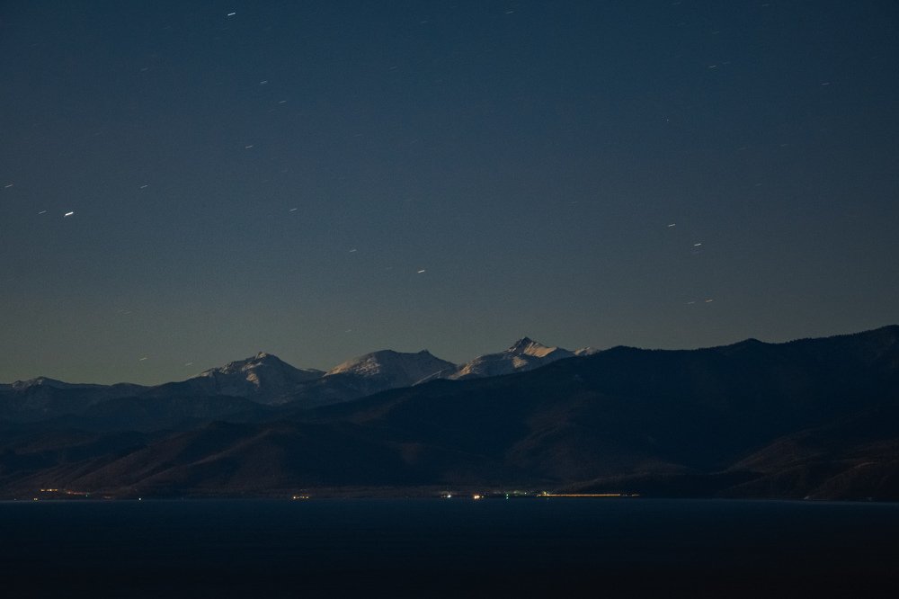 Photograph by Амир Гильмутдинов