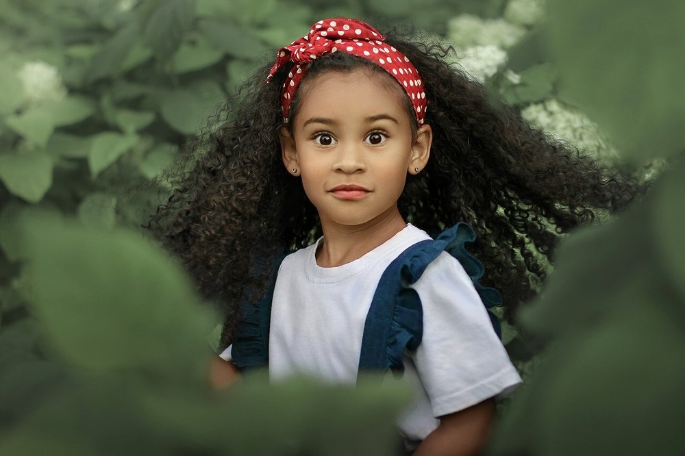 Photograph by Юлия Педашенко