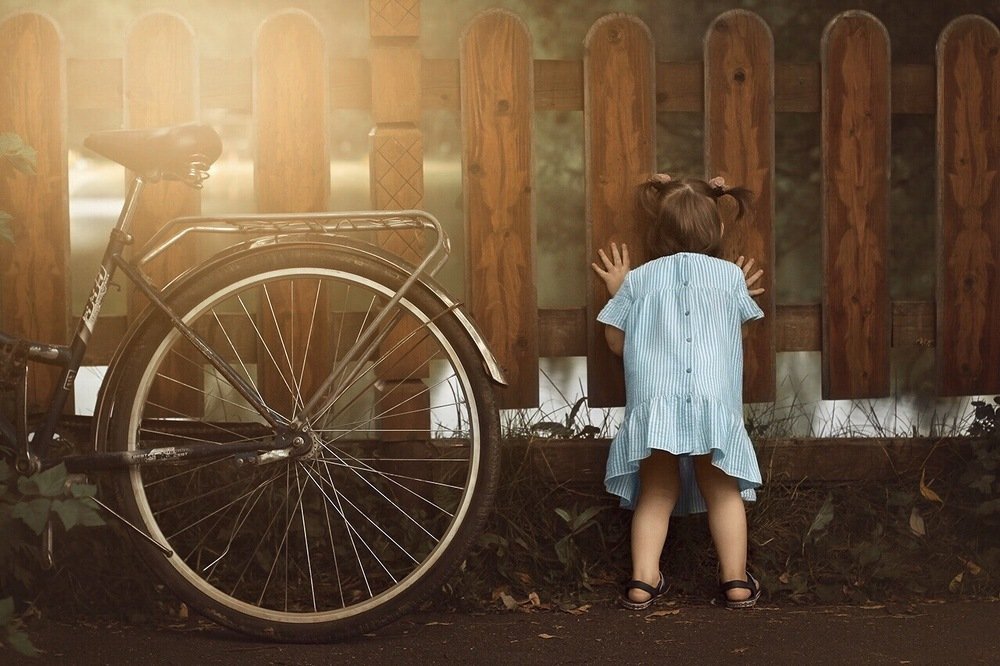 Photograph by Юлия Педашенко