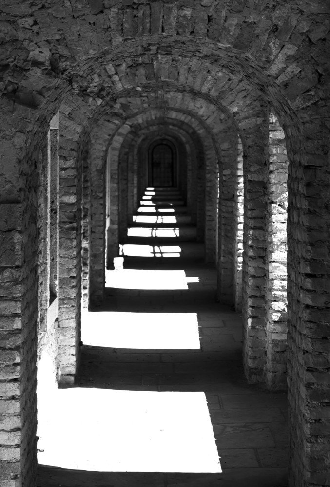 Фотография автора Coxika Chovan