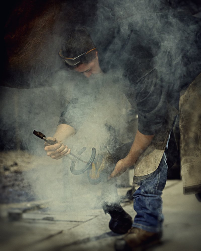 Photograph by Natalia Ghimp