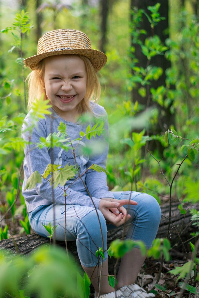 Photograph by Кирилл Бутлович