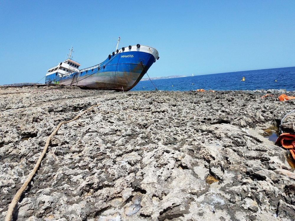 Фотография автора Tigran Kocharyan