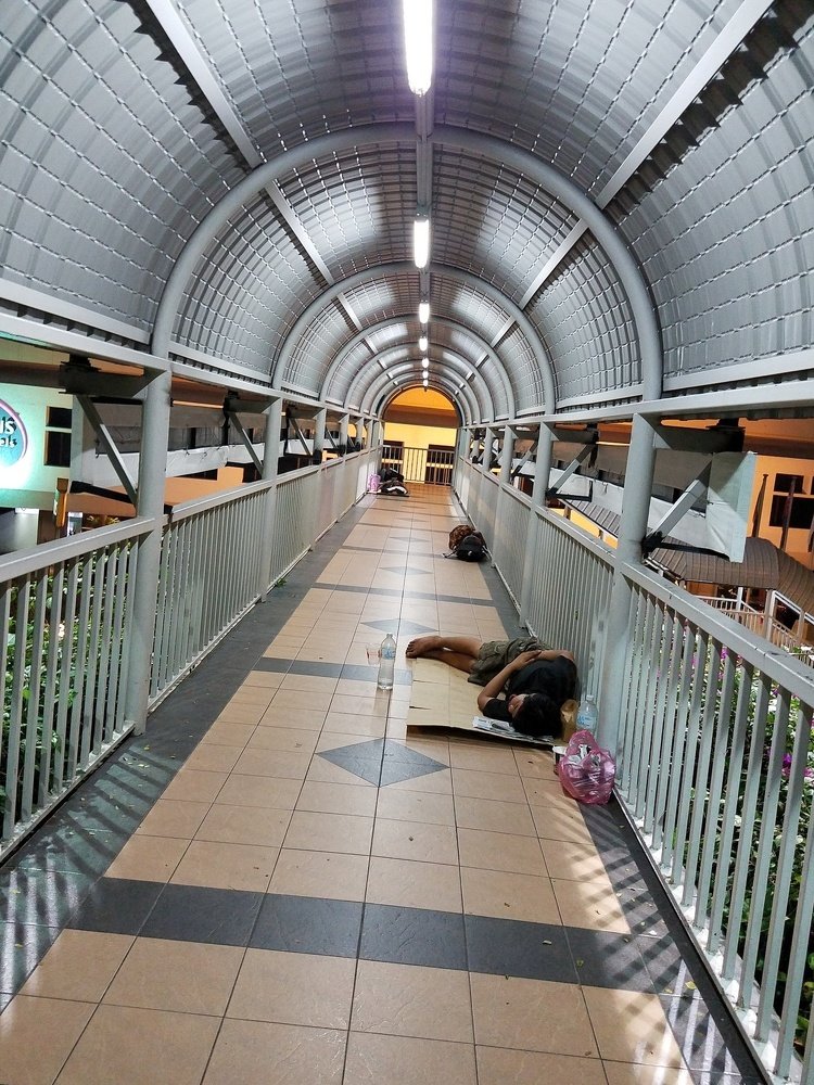 Фотография автора Tigran Kocharyan