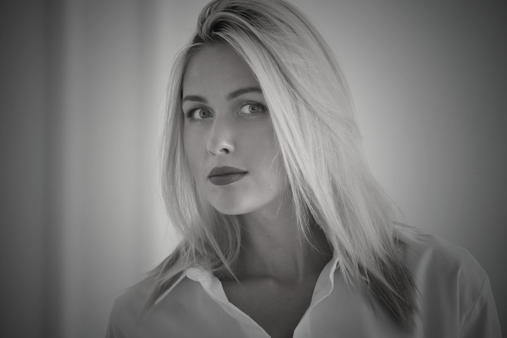 Photograph by Екатерина Ефимова