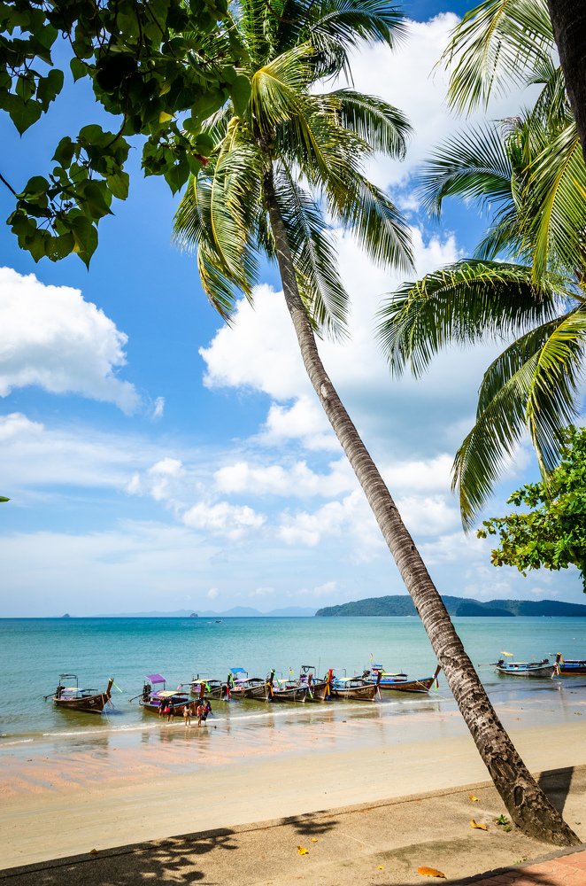 Photograph by Виктор Карпов