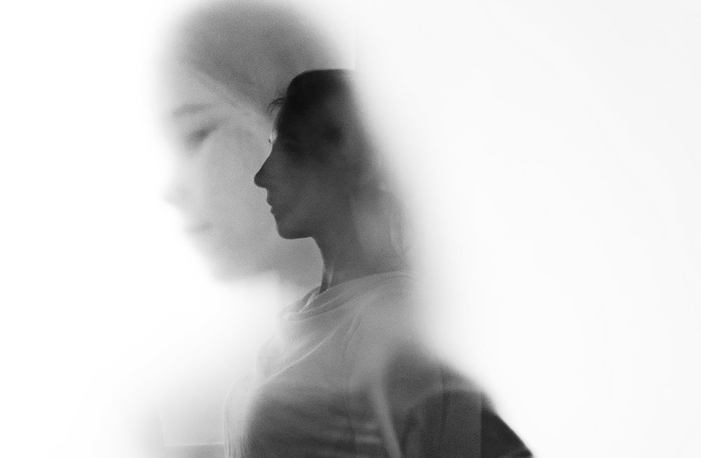 Photograph by Ирина Хромова