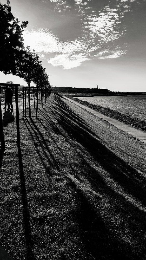 Photograph by Дмитрий Батраков