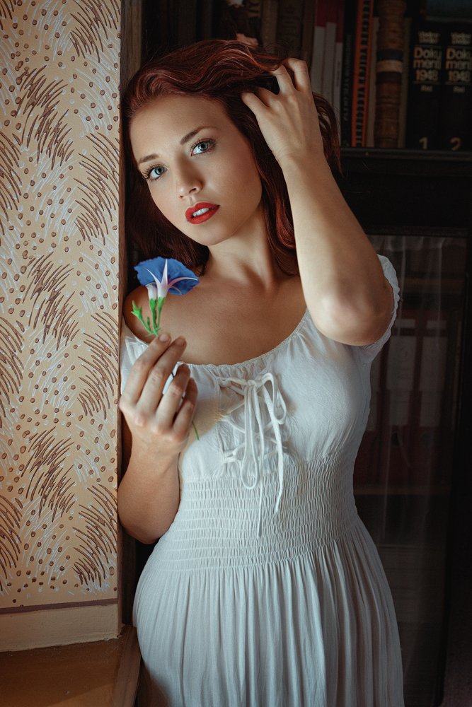 Фотография автора Goran Dobožanov