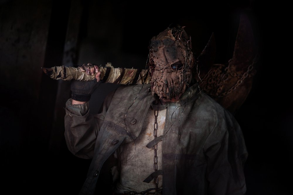 Фотография автора Елена Шувалова