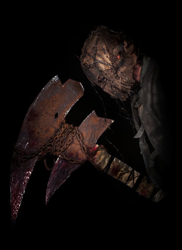 Фотография автора Елена Шувалова