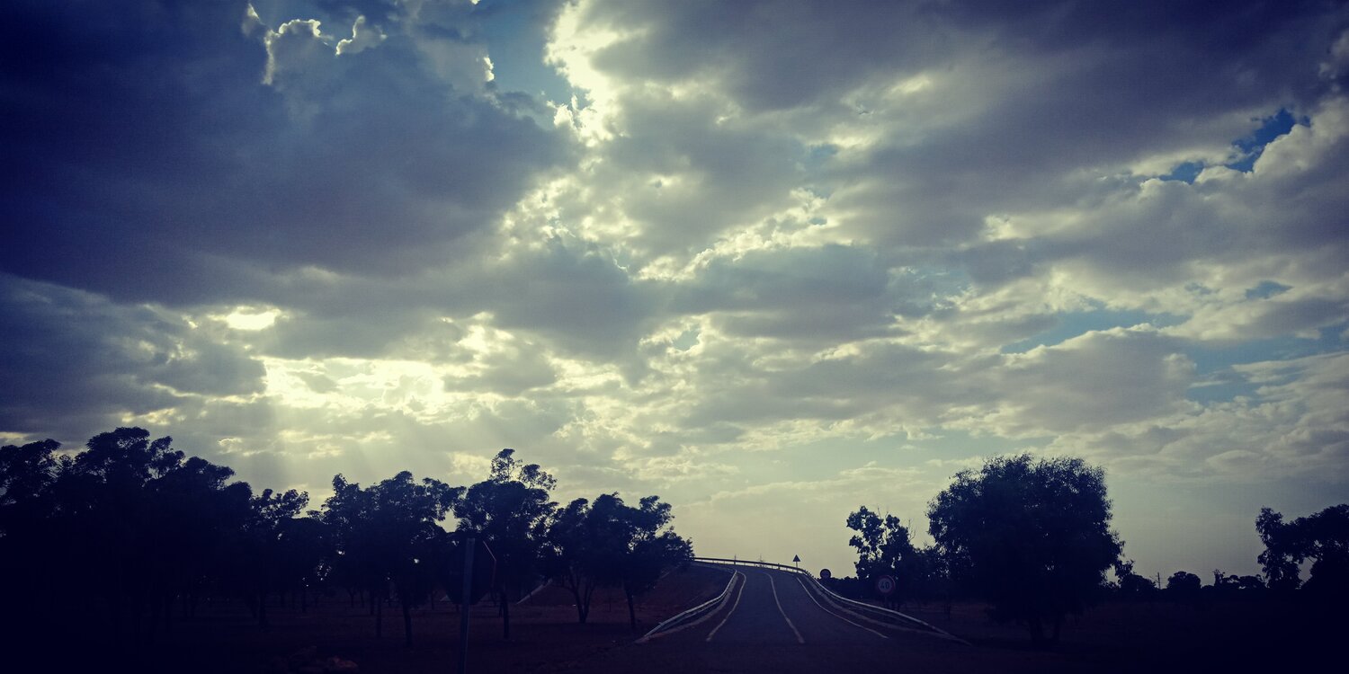 Photo #5028673
