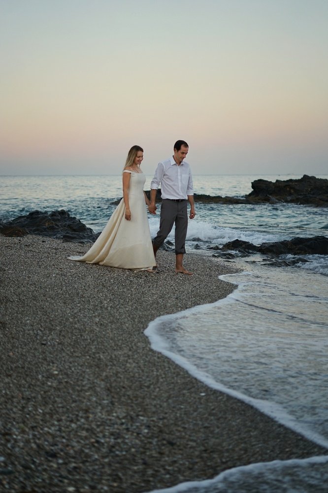 Photograph by Светлана Стрижакова