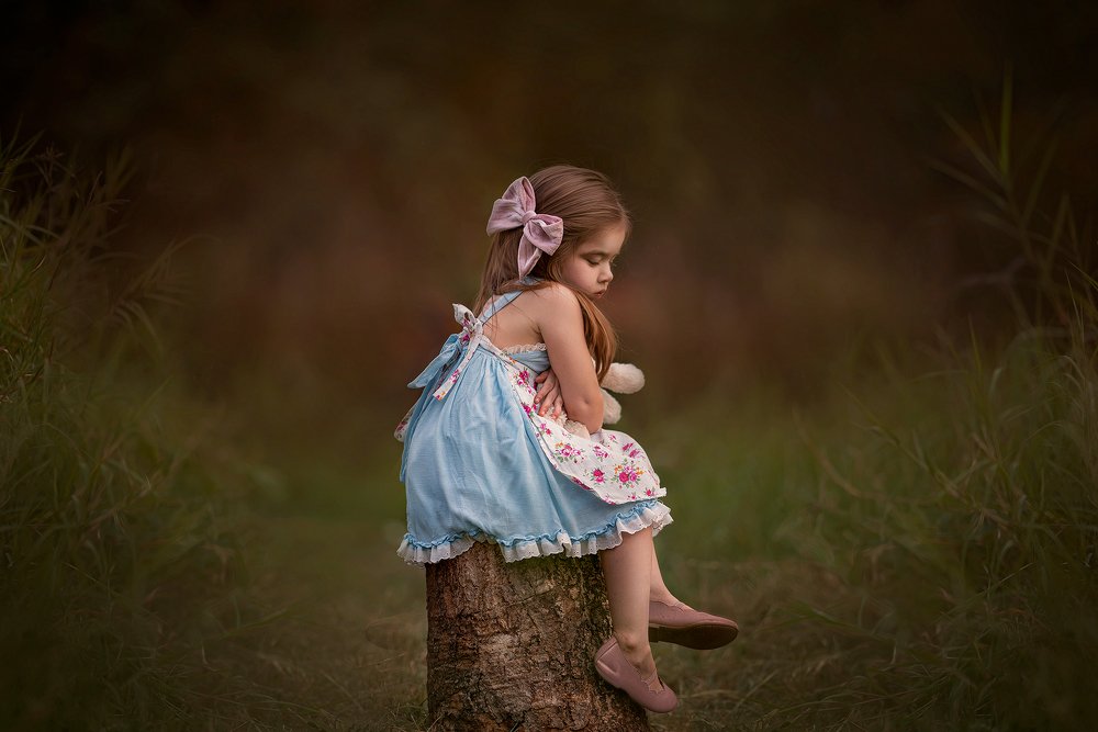 Photograph by Ana Troncoso