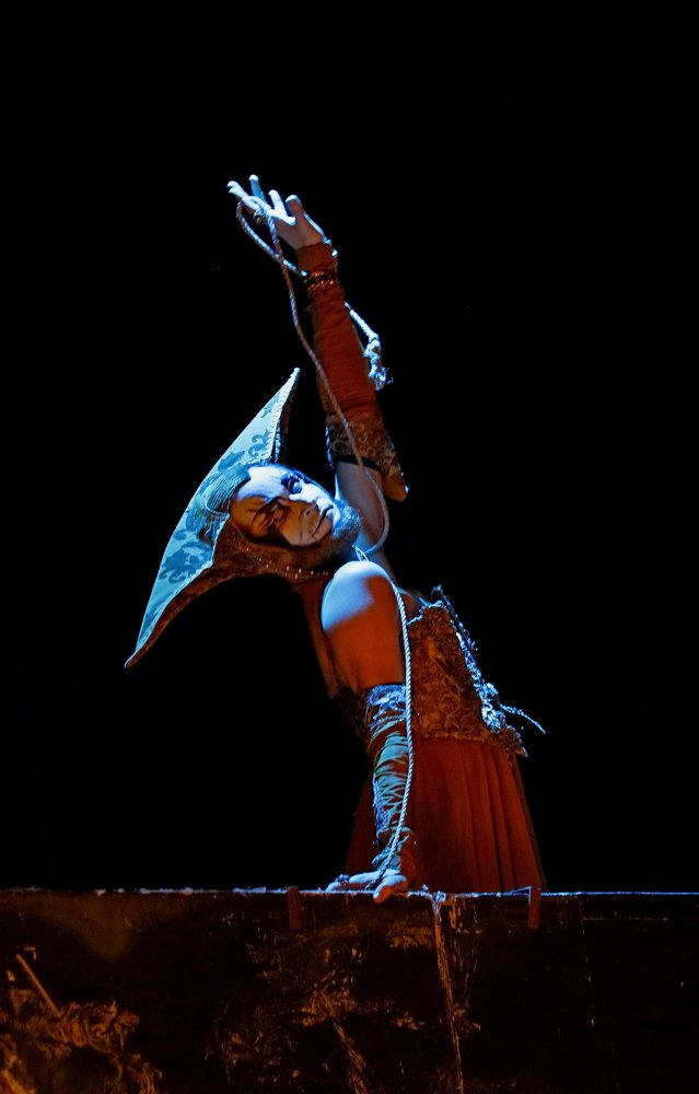 Фотография автора Сергей Барановский