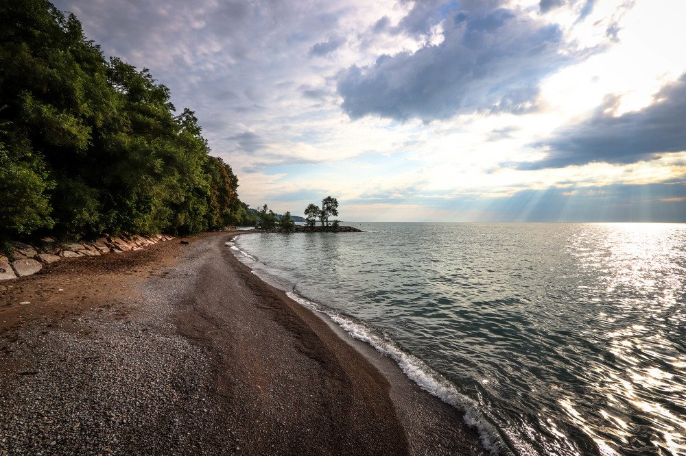 Photograph by Olga Vasina