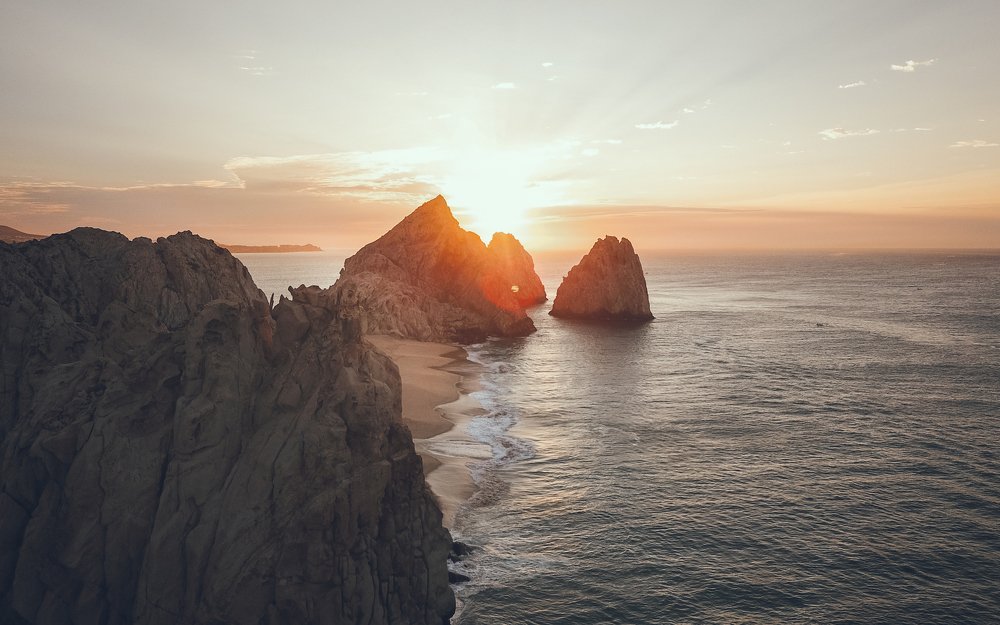 Photograph by Artyom Sklyarov