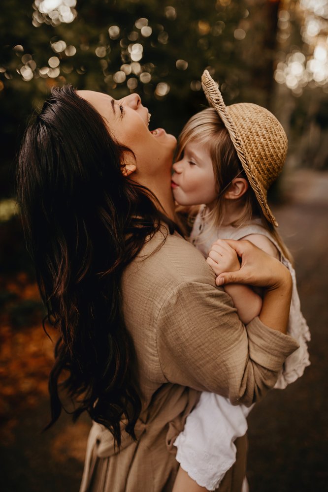 Photograph by Mariia Ivanova