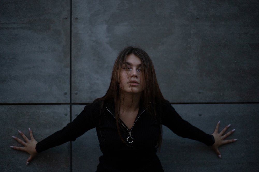 Photograph by Алекс