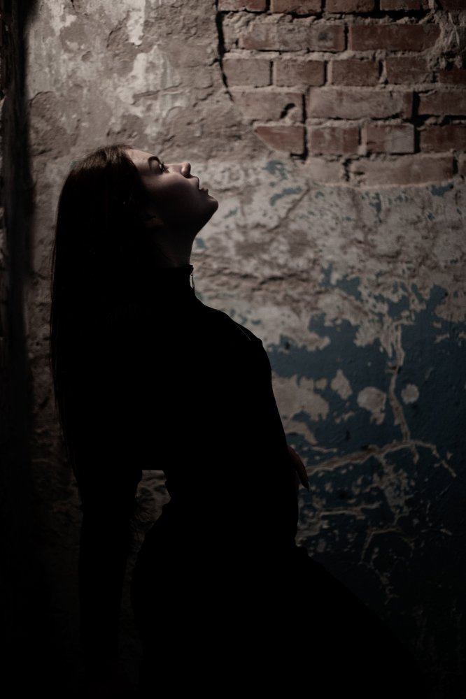 Photograph by Алекс