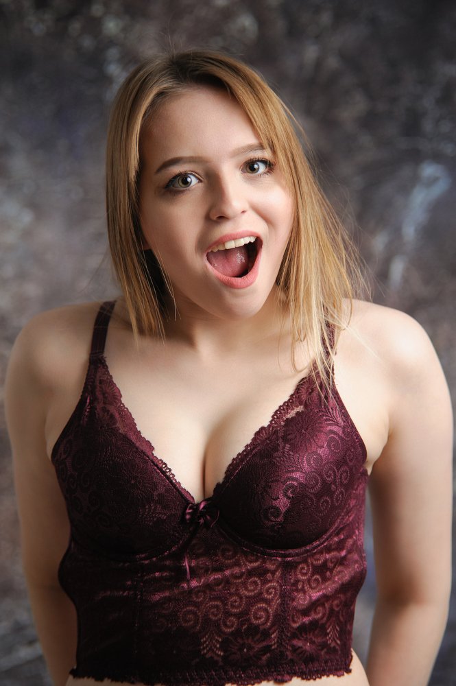 Photograph by Alexander Coin