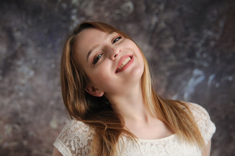 Photograph by Alexander Coin