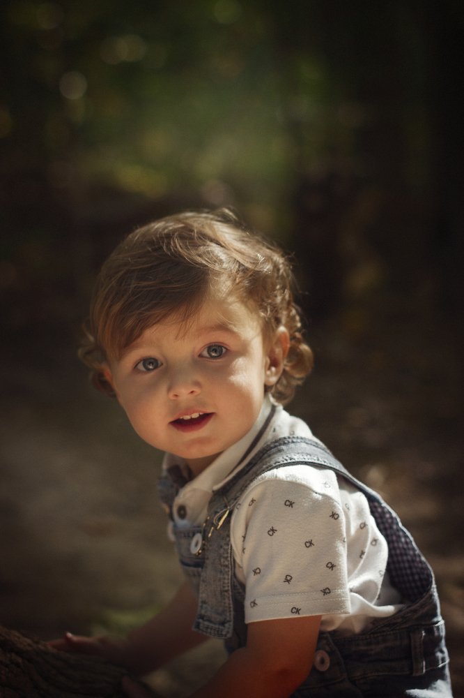 Photograph by Юлия Саад