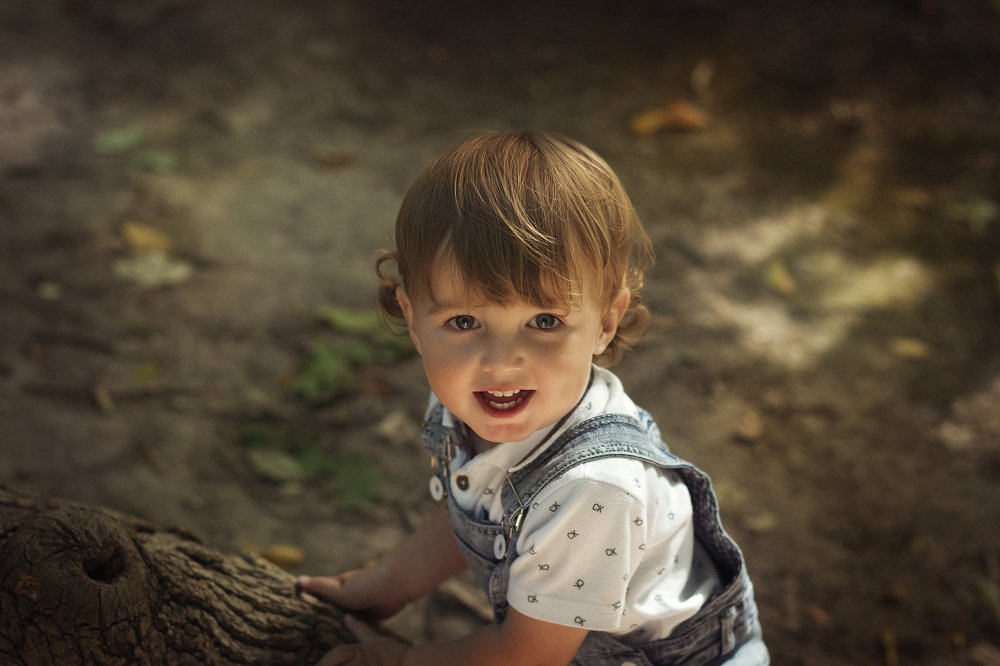 Photograph by Юлия Саад