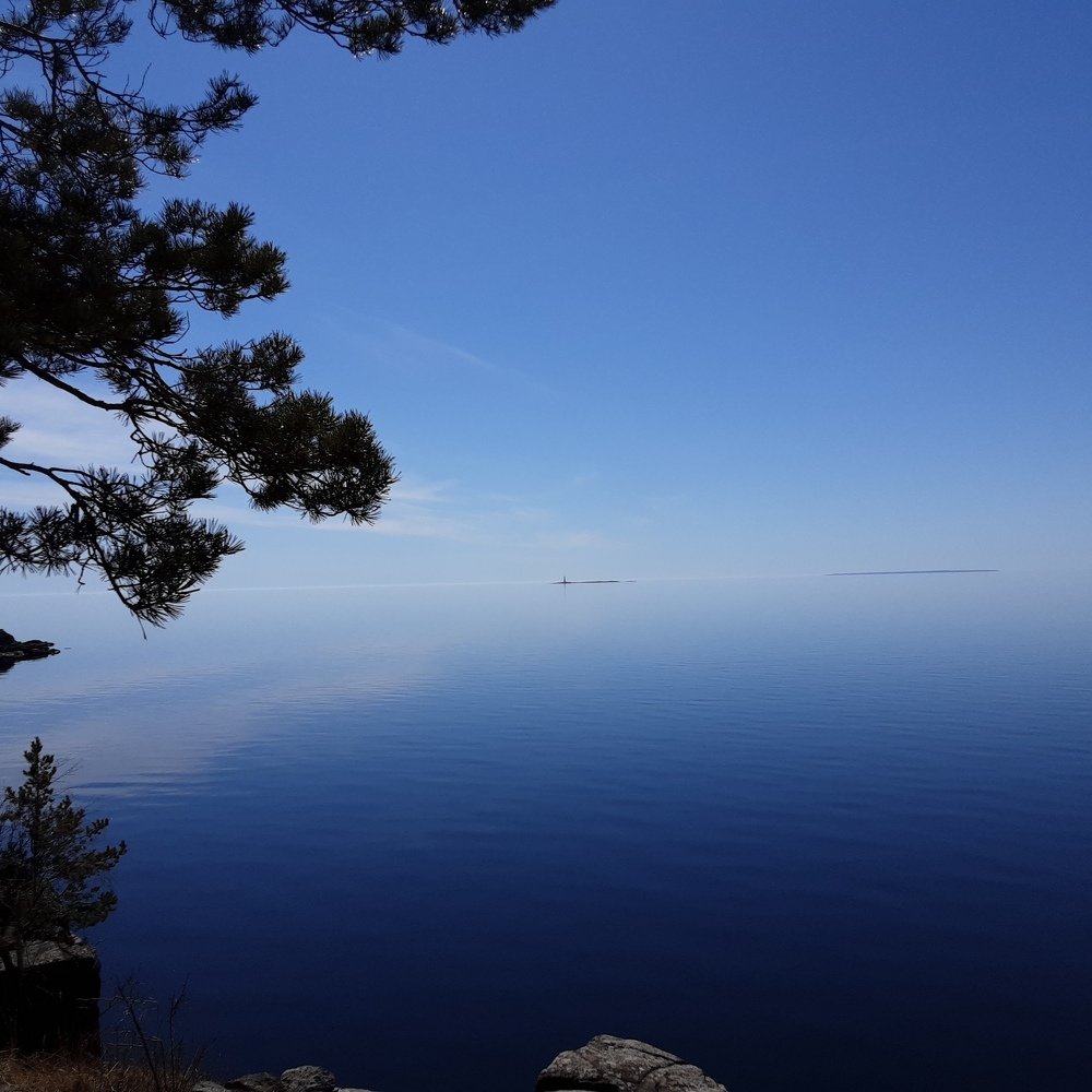 Photograph by Анна Гекк