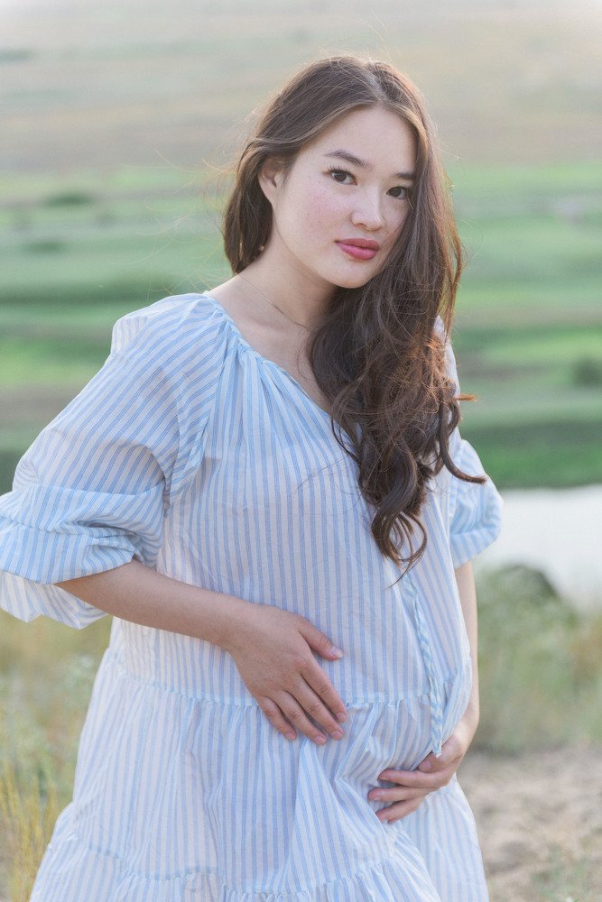 Photograph by Сэсэг Хонгорова