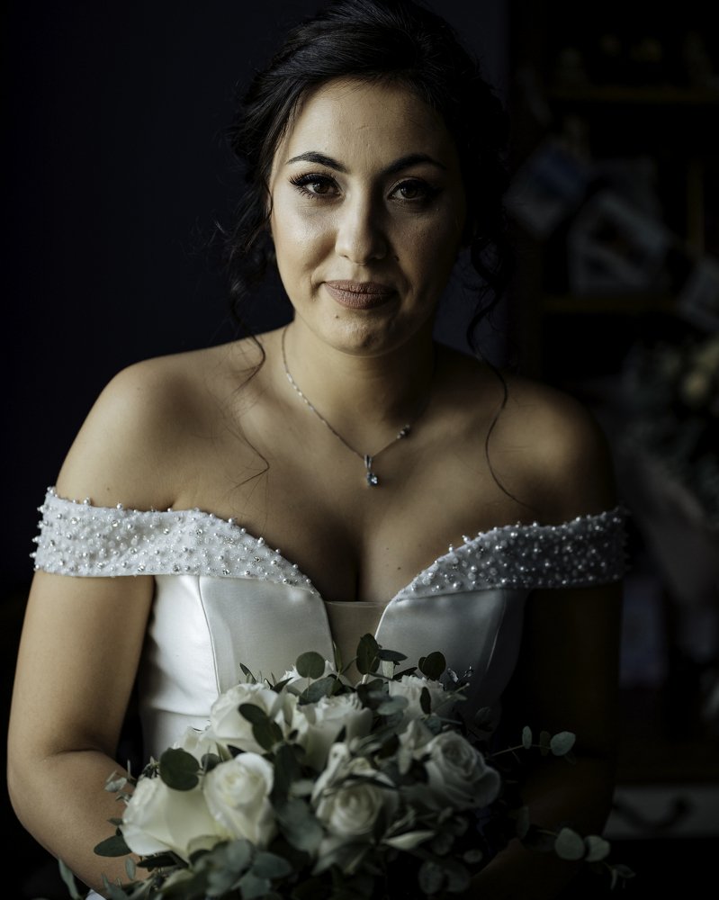 Photograph by Mirko Mihalj