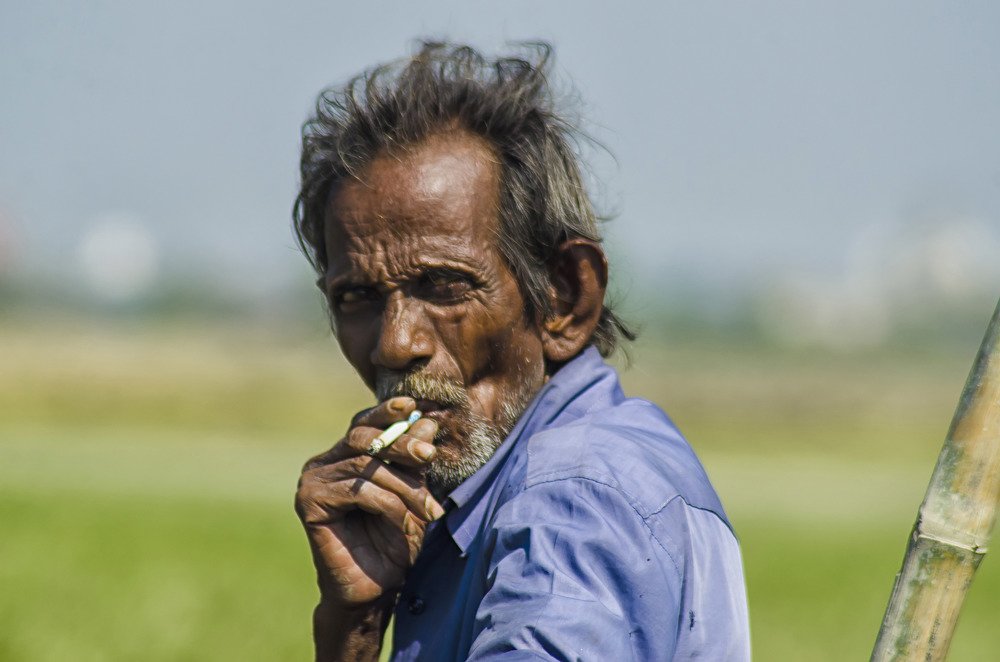 Photograph by Hasan Rakibul