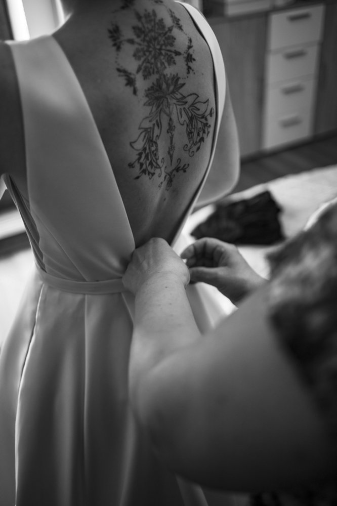 Фотография автора Tomas Kozel