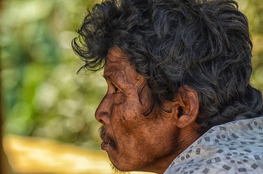 Photograph by Hasan Rakibul