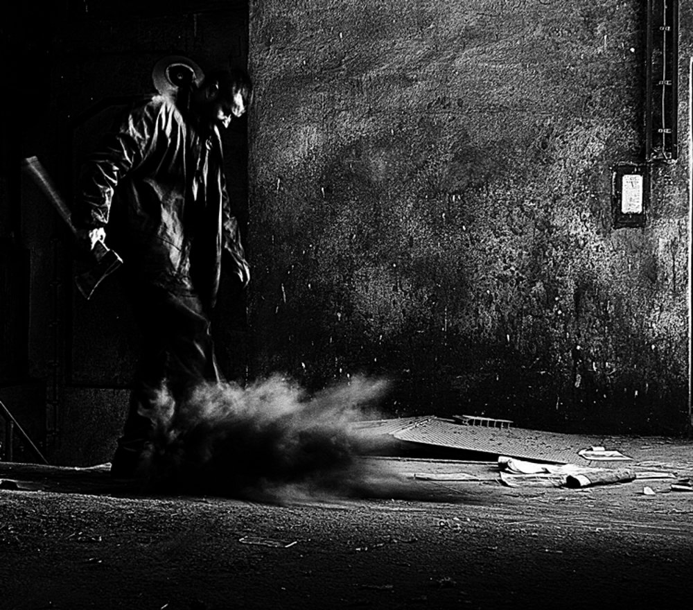 Фотография автора Tomas Kozel