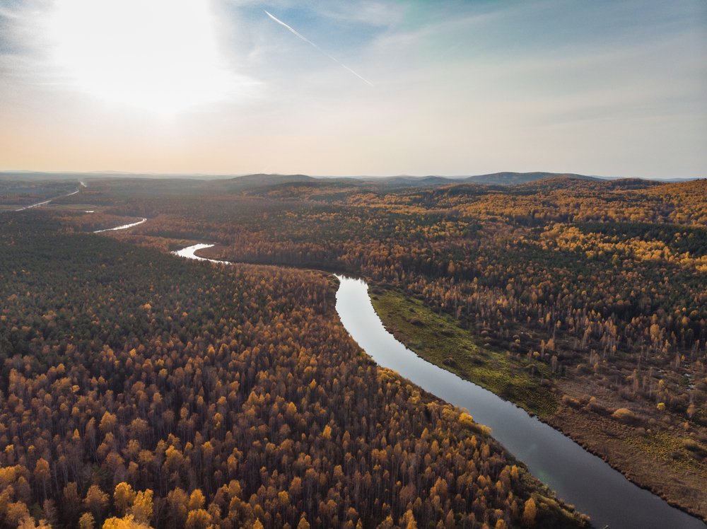 Photograph by Святослав Абросов